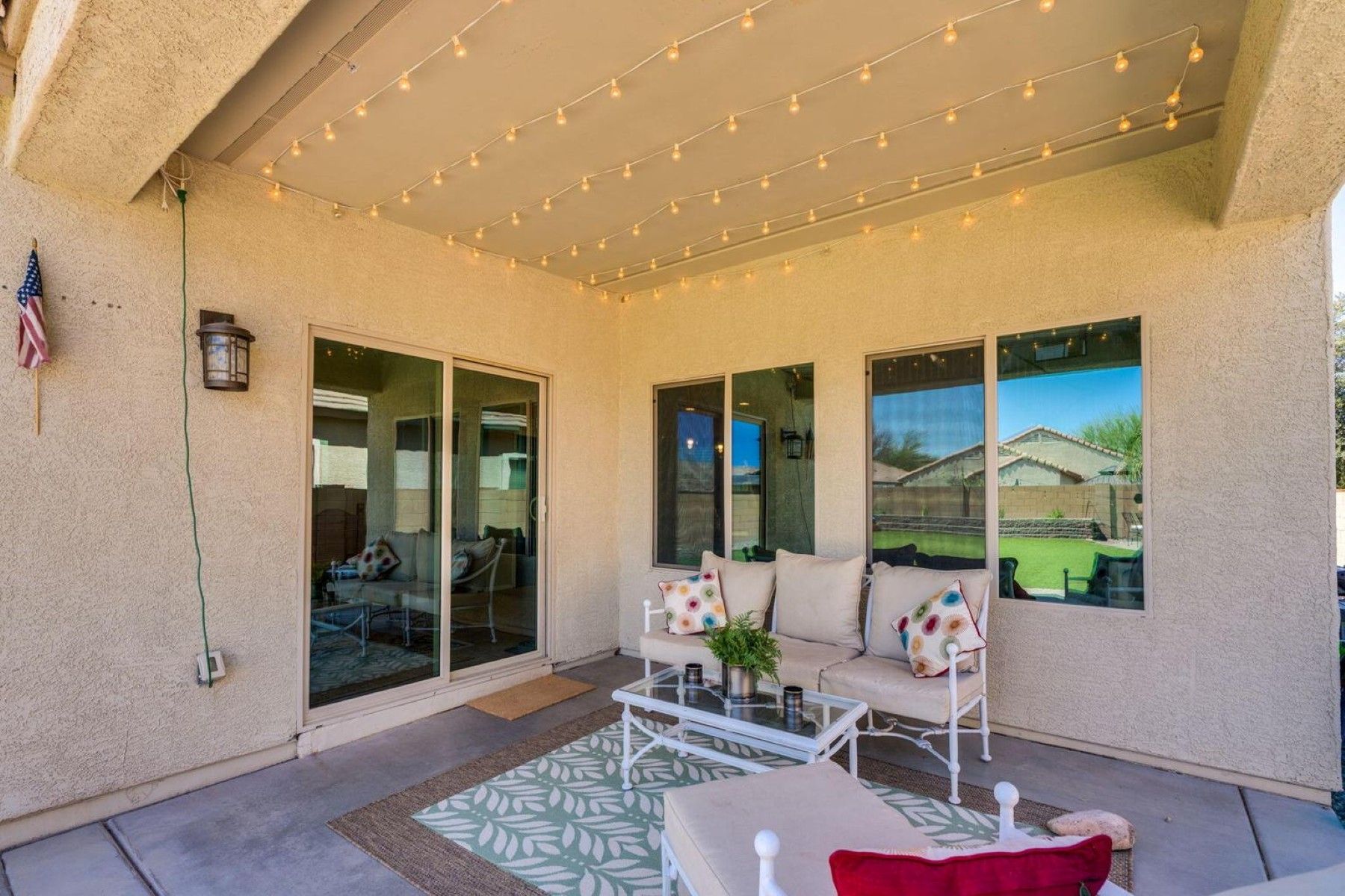  10967 E White Sage Drive  Tucson, AZ - 物件實景