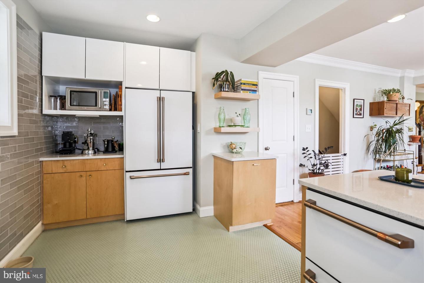 Washington, District of Columbia, 20011, United States, 3 Bedrooms Bedrooms, ,4 BathroomsBathrooms,Residential,For Sale,1941058