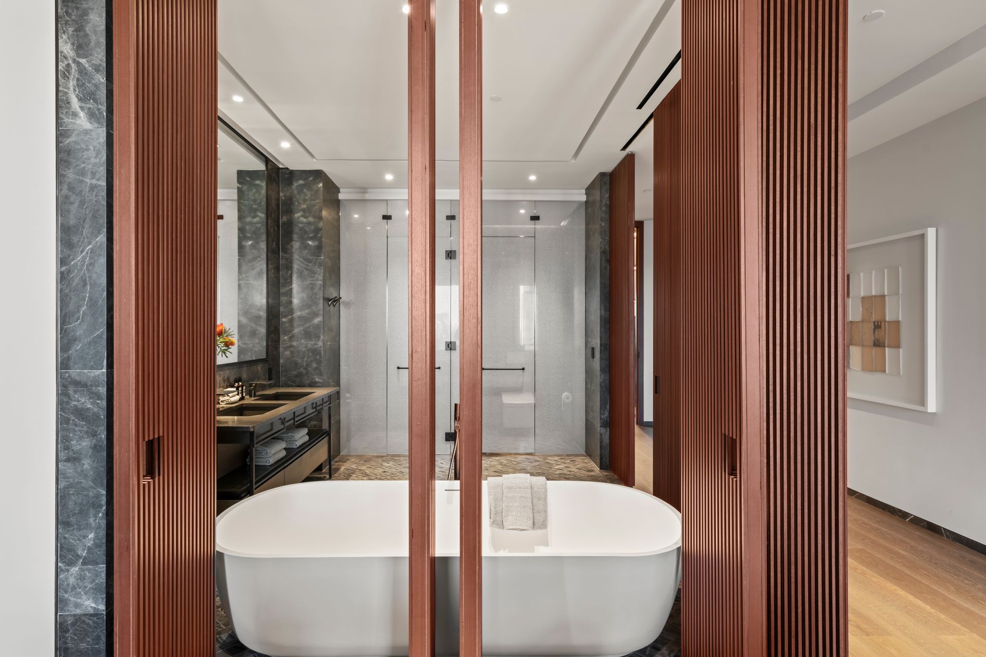  730 5th Avenue,New York (Manhattan), NY, 10019 - 物件實景
