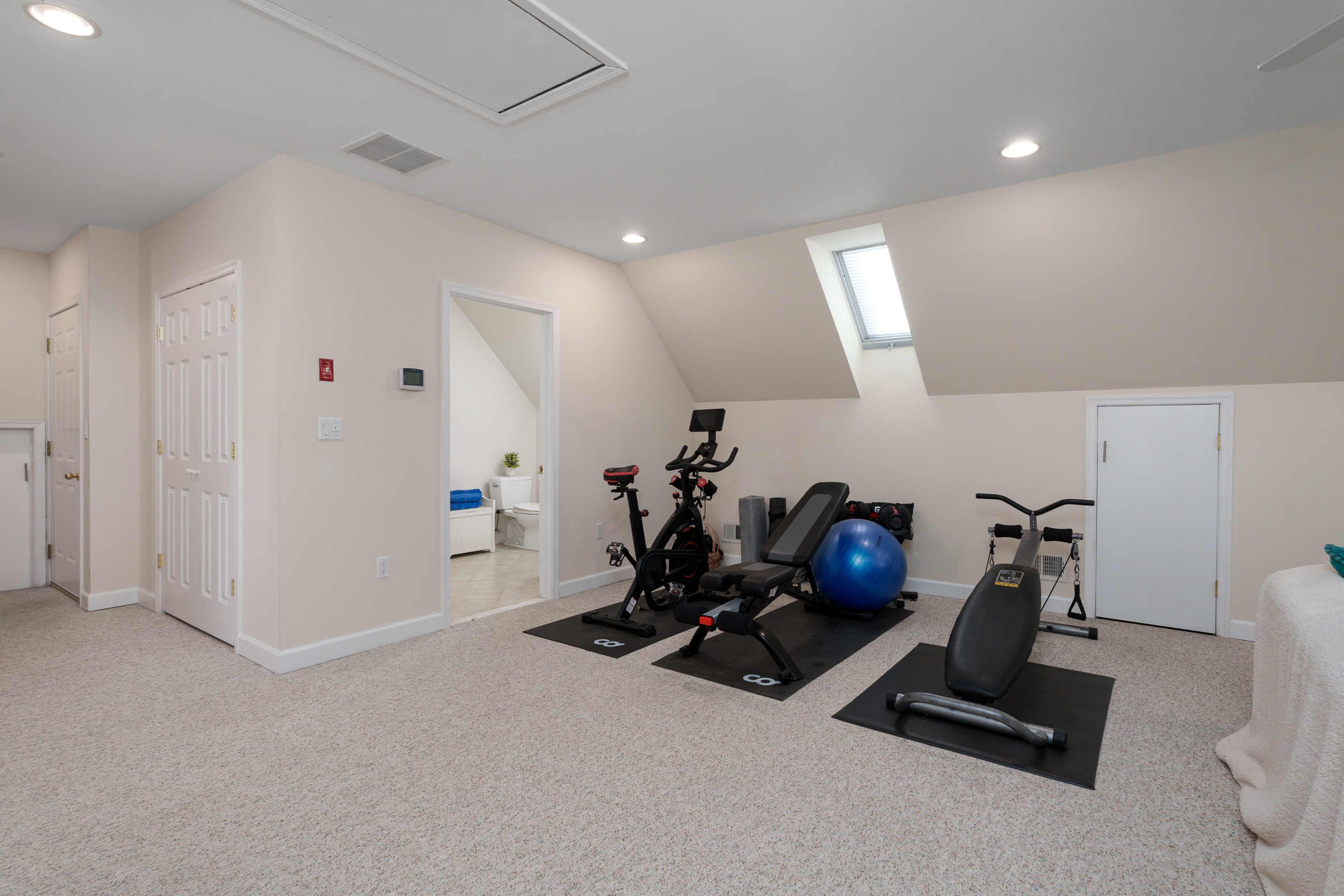  A Retreat that Redefines Luxury Living - 物件實景