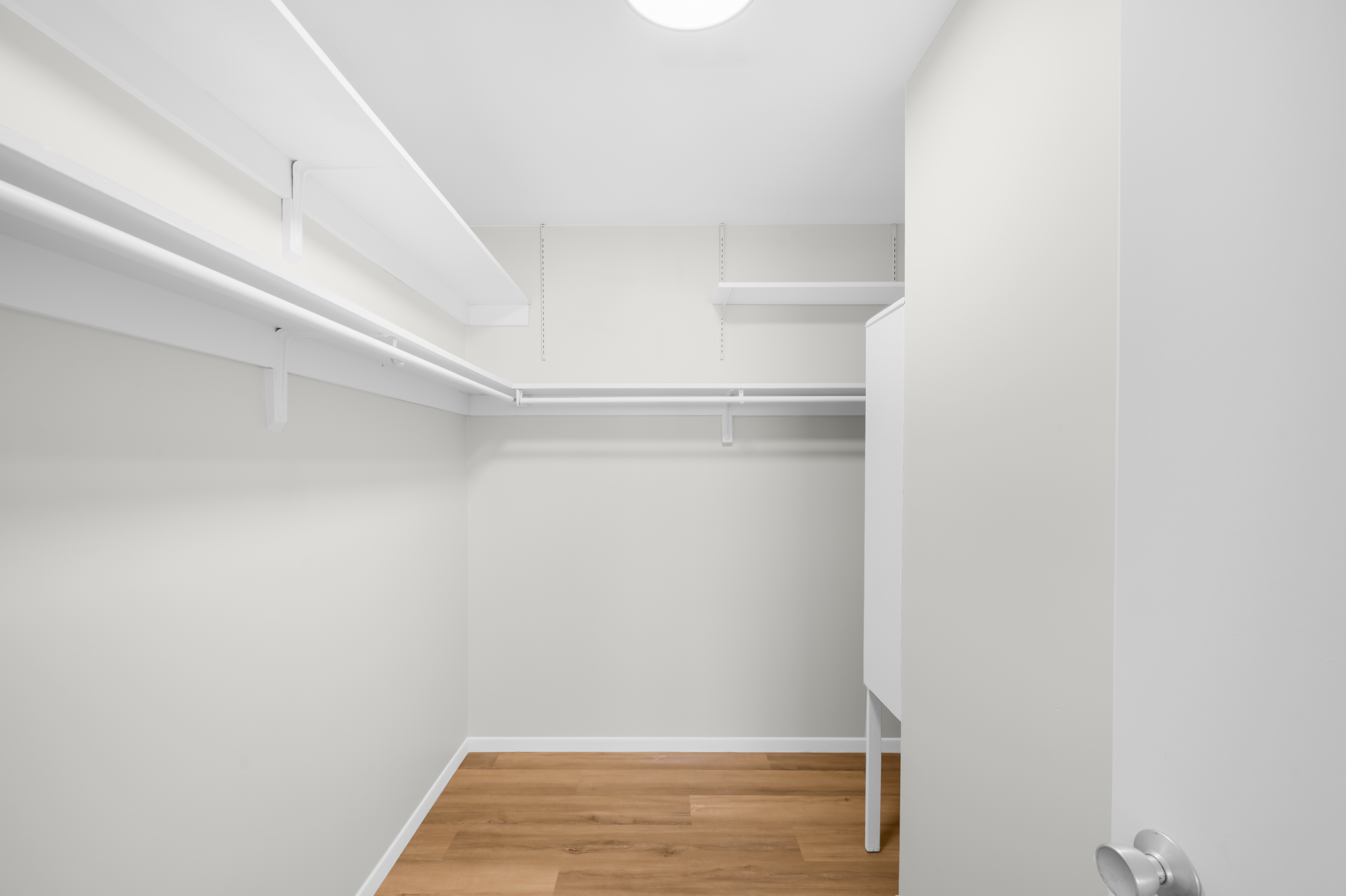  675 S Alton Way, Denver, CO, 80247 - 物件實景