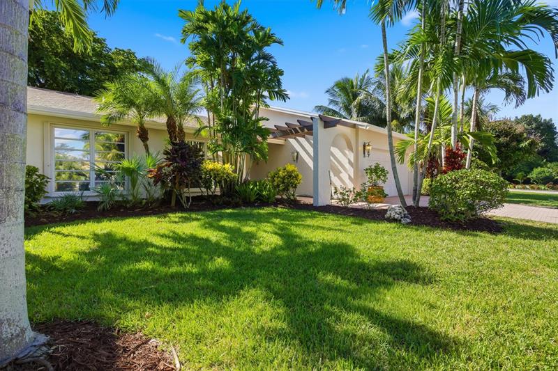 Tamarac, Florida, 33319, United States, 3 Bedrooms Bedrooms, ,2 BathroomsBathrooms,Residential,For Sale,1989471