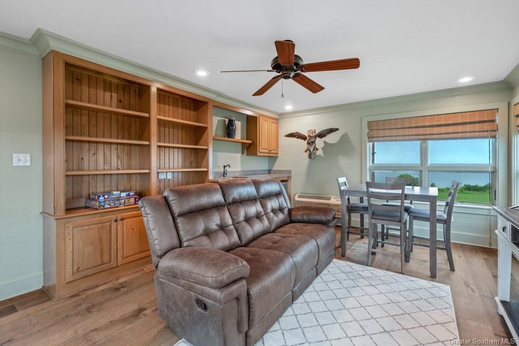 443 Miguel Street, Lake Charles, Louisiana, 70607, United States, 6 Bedrooms Bedrooms, ,6 BathroomsBathrooms,Residential,For Sale,443 Miguel Street,1068289