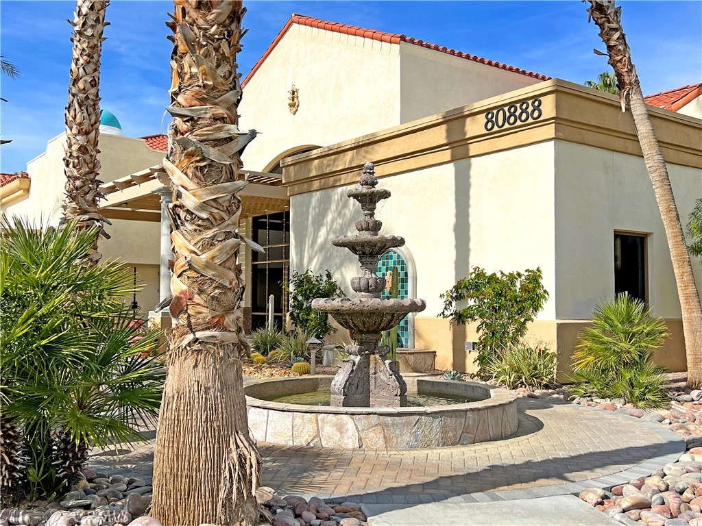40314 Camino El Destino, Indio, California, 92203, United States, 3 Bedrooms Bedrooms, ,3 BathroomsBathrooms,Residential,For Sale,40314 Camino El Destino,1434956