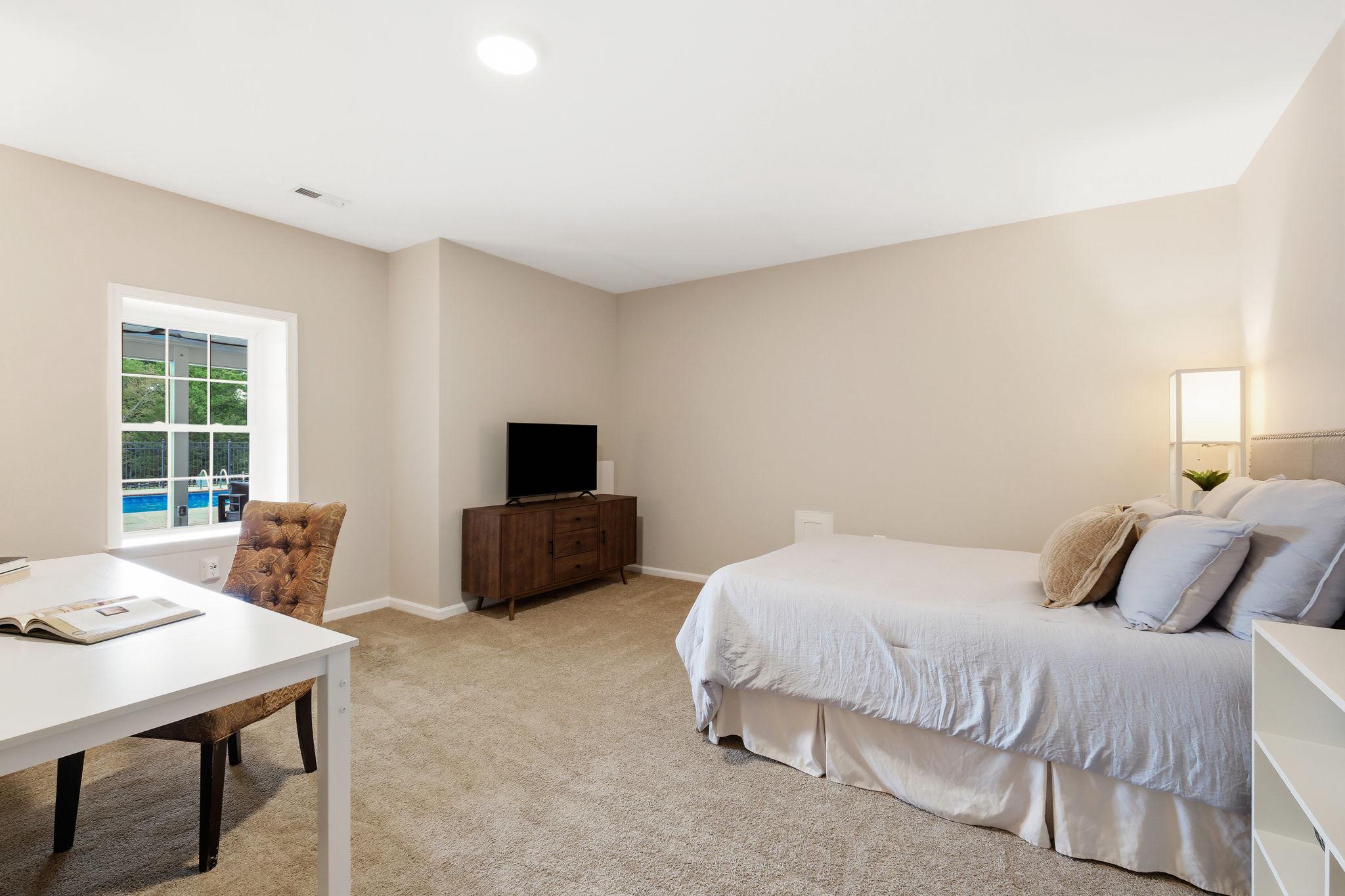  14807 Poplar Hill Road, Darnestown, MD, 20874 - 物件實景