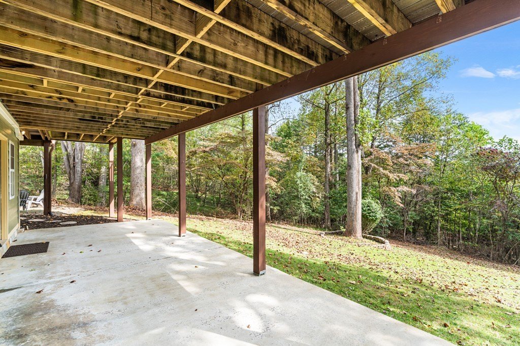 Young Harris, Georgia, 30582, United States, 4 Bedrooms Bedrooms, ,4 BathroomsBathrooms,Residential,For Sale,1979770