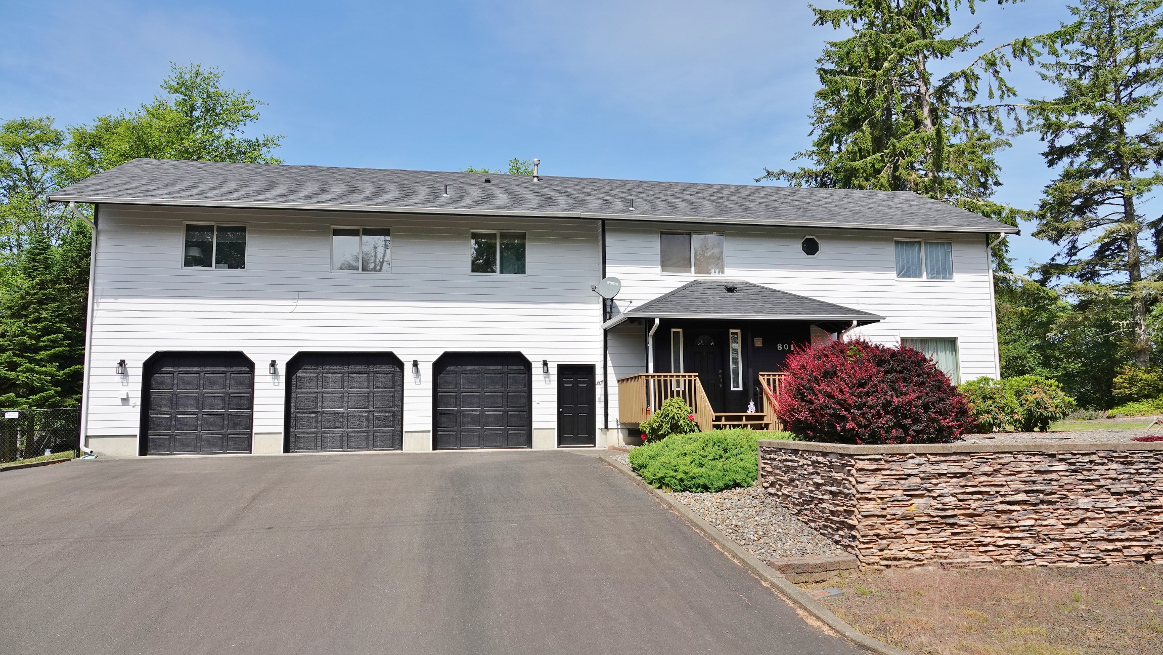 Ocean Shores, Washington, 98569, United States, 5 Bedrooms Bedrooms, ,2 BathroomsBathrooms,Residential,For Sale,1850232