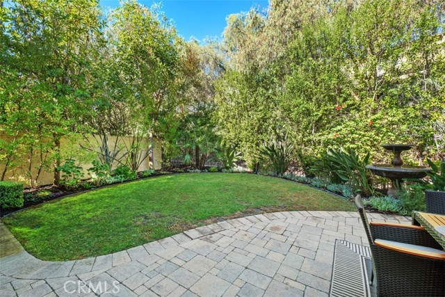 San Clemente, California, 92673, United States, 4 Bedrooms Bedrooms, ,2 BathroomsBathrooms,Residential,For Sale,1978442