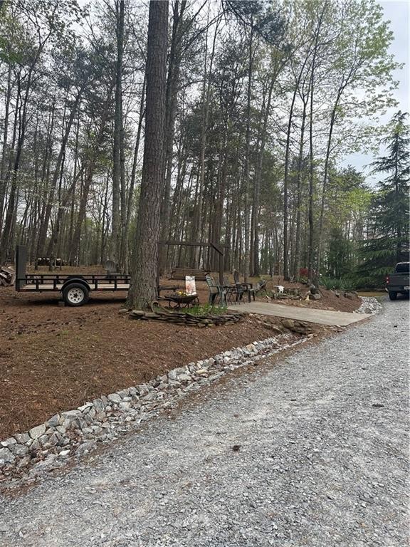 Jasper, Georgia, 30143, United States, 3 Bedrooms Bedrooms, ,1 BathroomBathrooms,Residential,For Sale,1920352