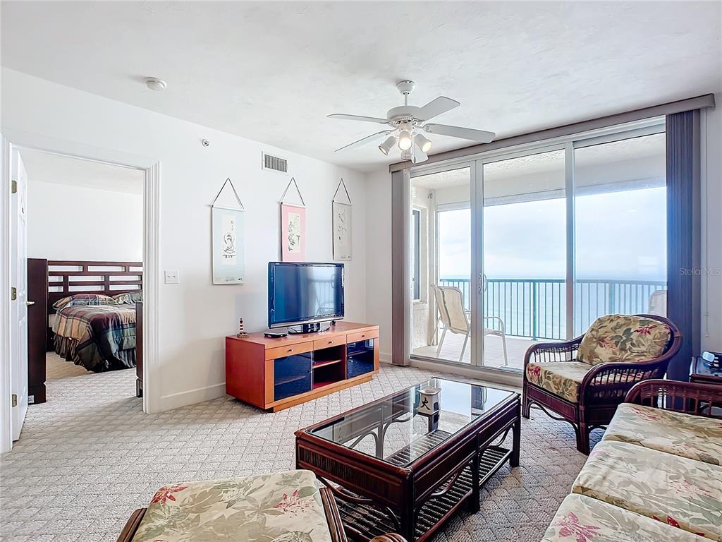 Daytona Beach, Florida, 32118, United States, 2 Bedrooms Bedrooms, ,2 BathroomsBathrooms,Residential,For Sale,1688723