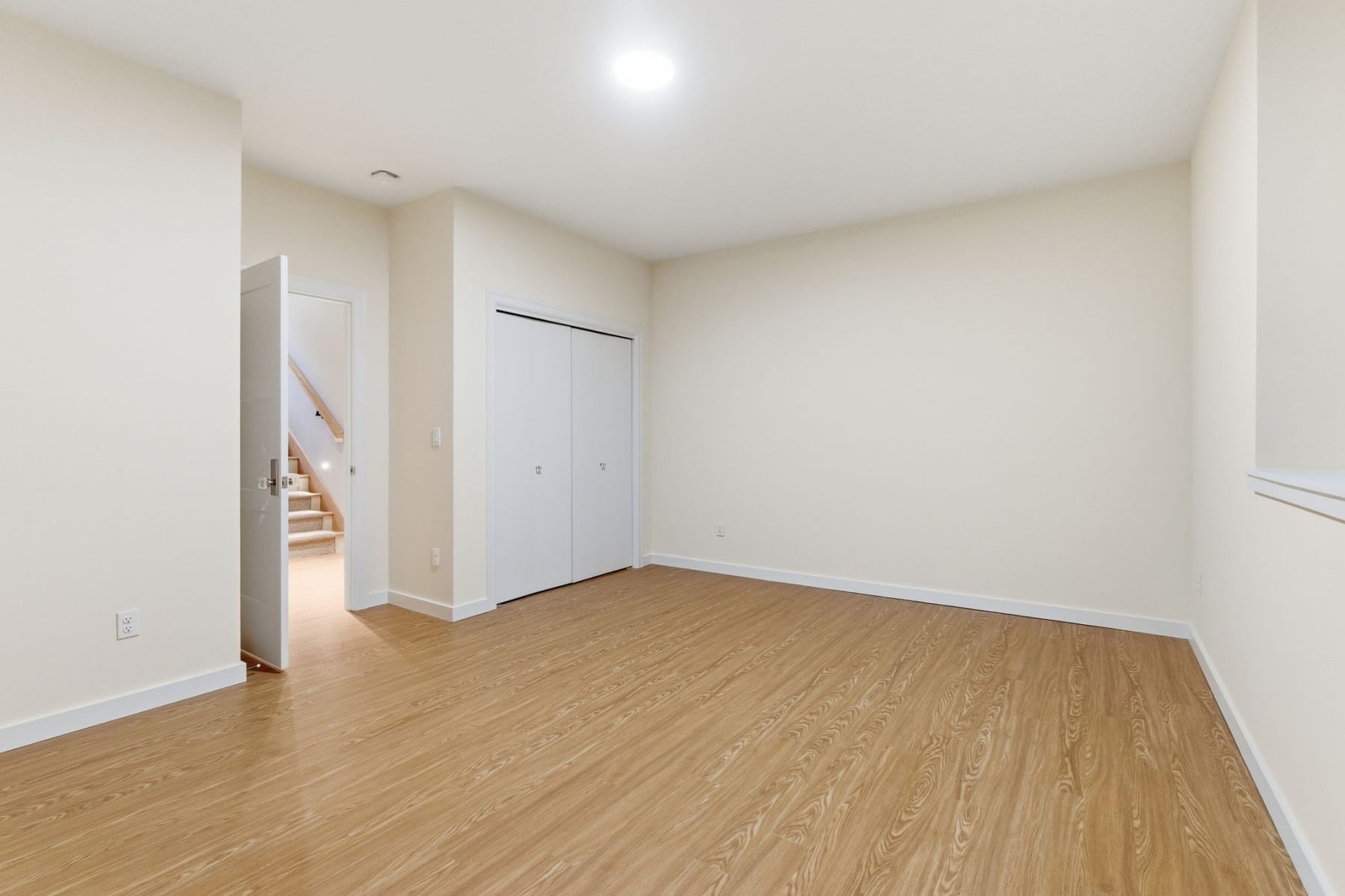 330 6TH ST Lake Oswego, OR 97034 - 物件實景