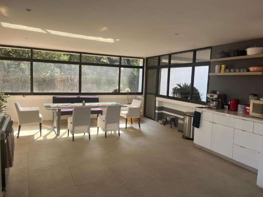 La Magdalena Contreras, Ciudad de México, 10300, Mexico, 4 Bedrooms Bedrooms, ,3 BathroomsBathrooms,Residential,For Sale,1916784