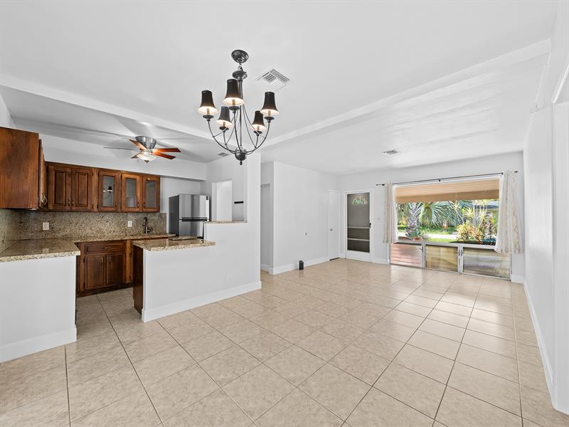 Fort Lauderdale, Florida, 33312, United States, 3 Bedrooms Bedrooms, ,2 BathroomsBathrooms,Residential,For Sale,1927008