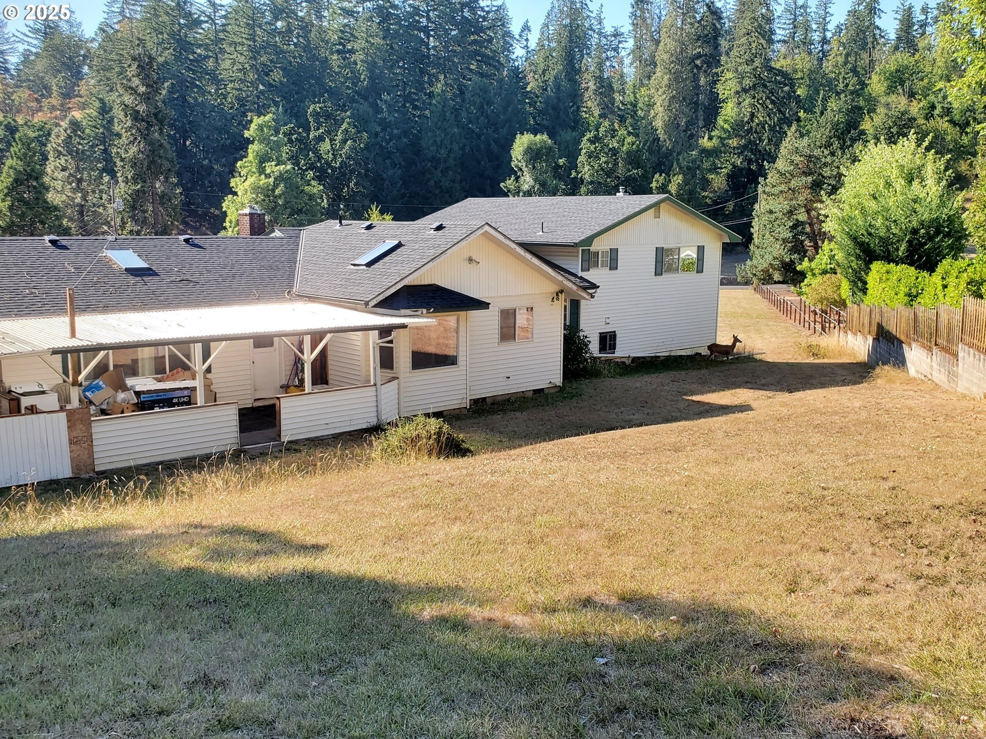 Pleasant Hill, Oregon, 97455, United States, 4 Bedrooms Bedrooms, ,3 BathroomsBathrooms,Residential,For Sale,1753097
