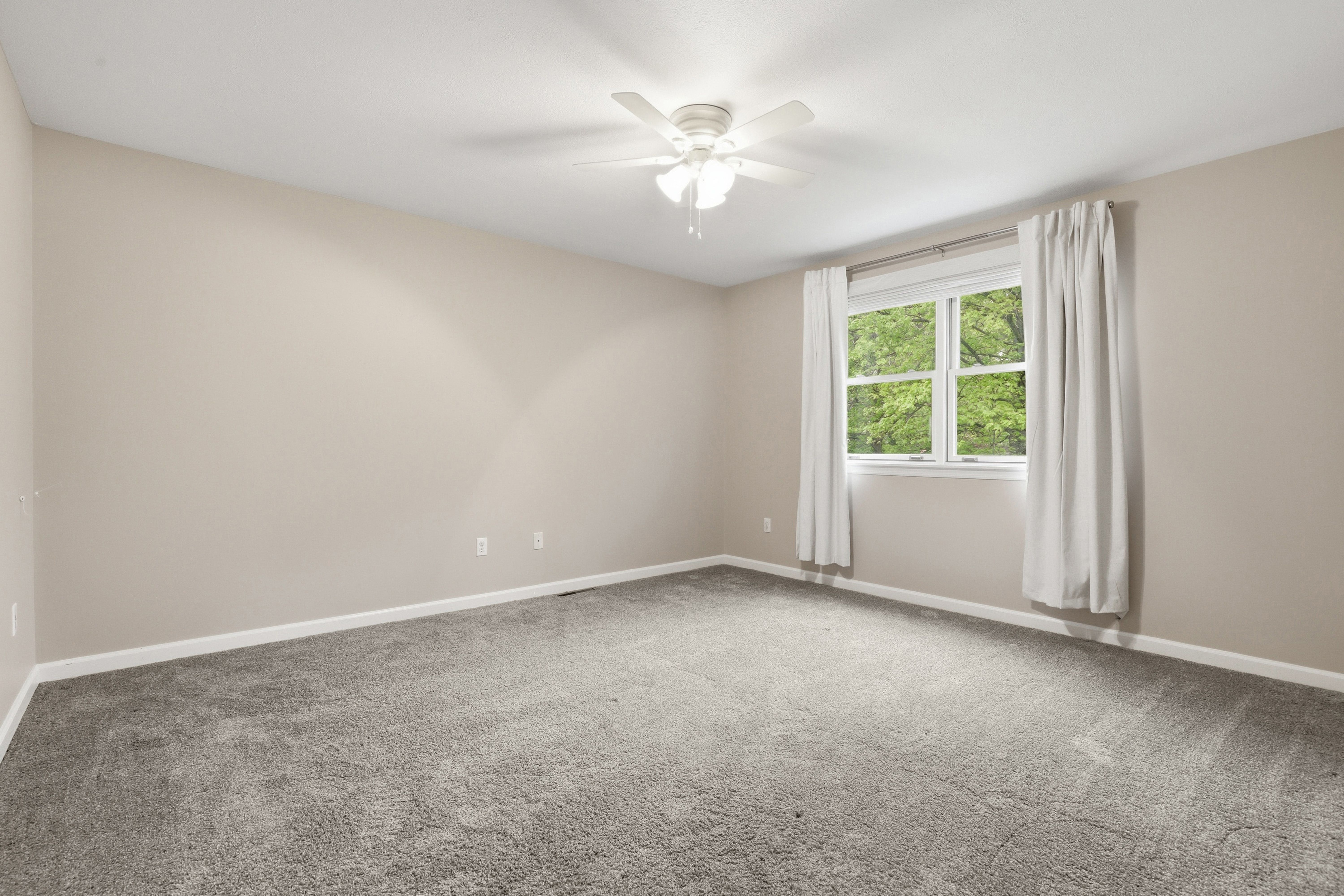  700 Bridle Path Drive, Wexford, PA 15090 - 物件實景