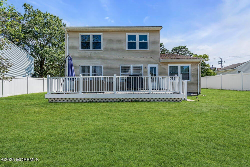 Brick, New Jersey, 08724, United States, 4 Bedrooms Bedrooms, ,3 BathroomsBathrooms,Residential,For Sale,1928821