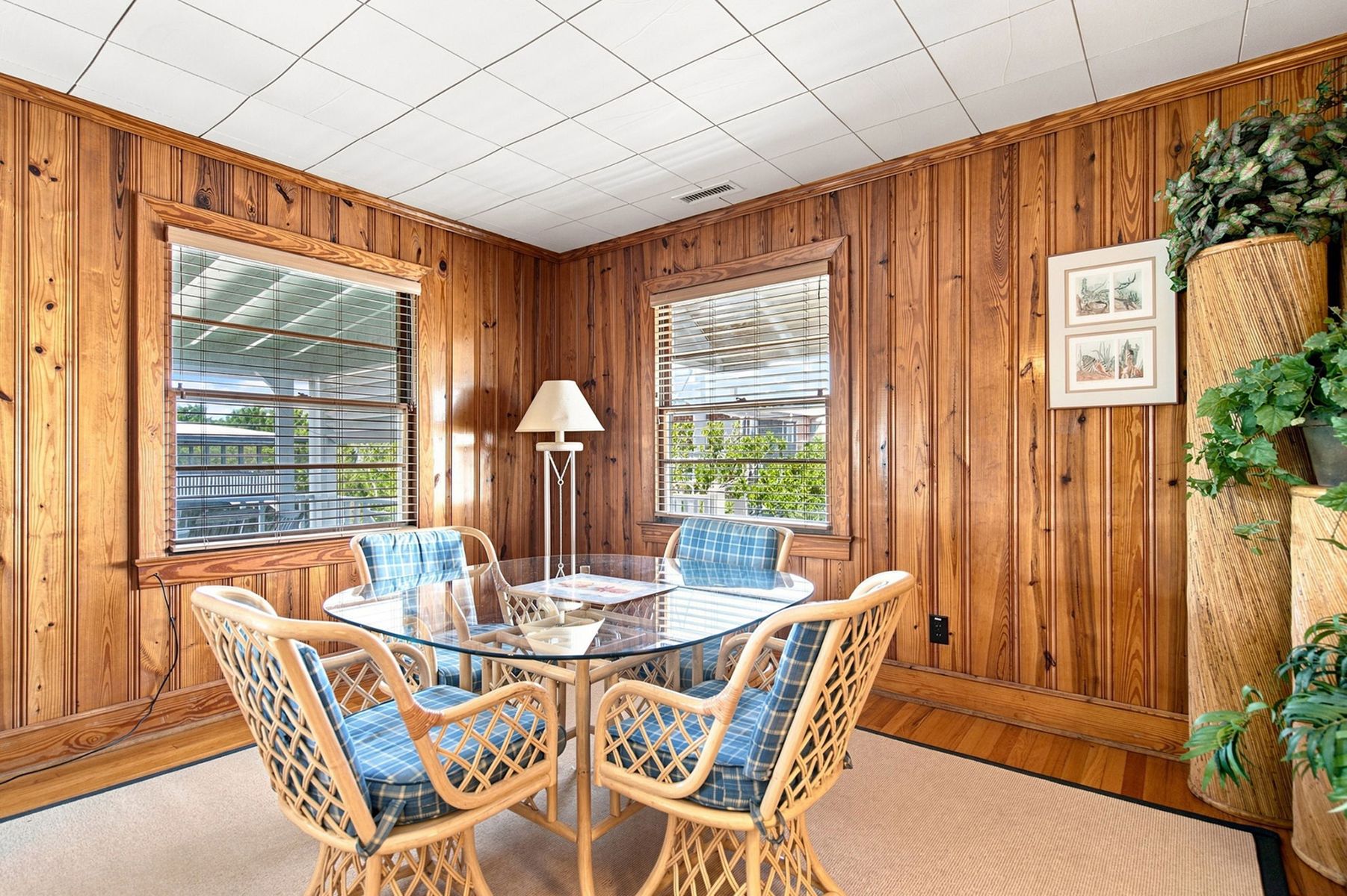  5 Augusta Street, Wrightsville Beach, NC 28480 - 物件實景