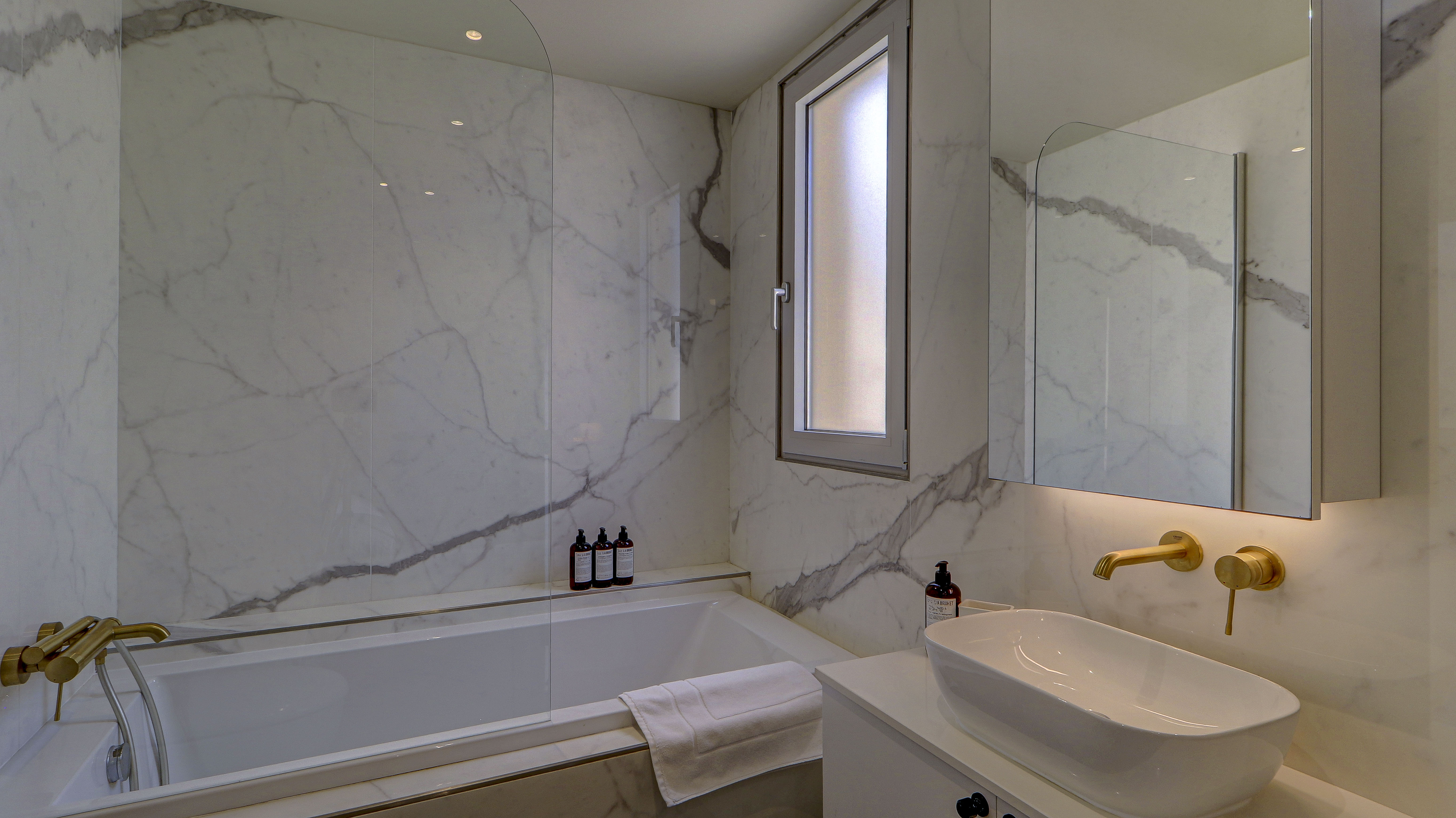  Valletta Residences - 物件實景