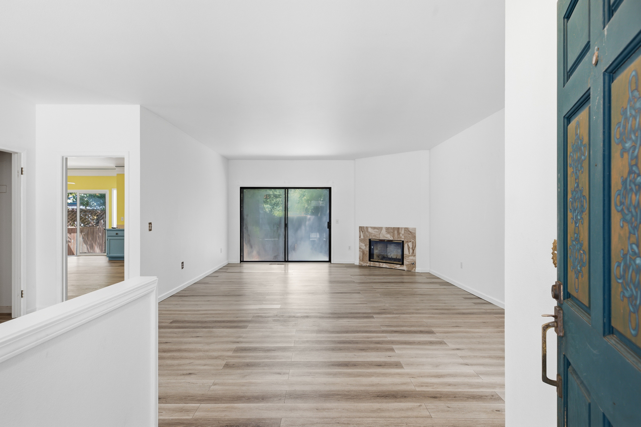  Opportunity Knocks in Prime Sonoma Location - 物件實景