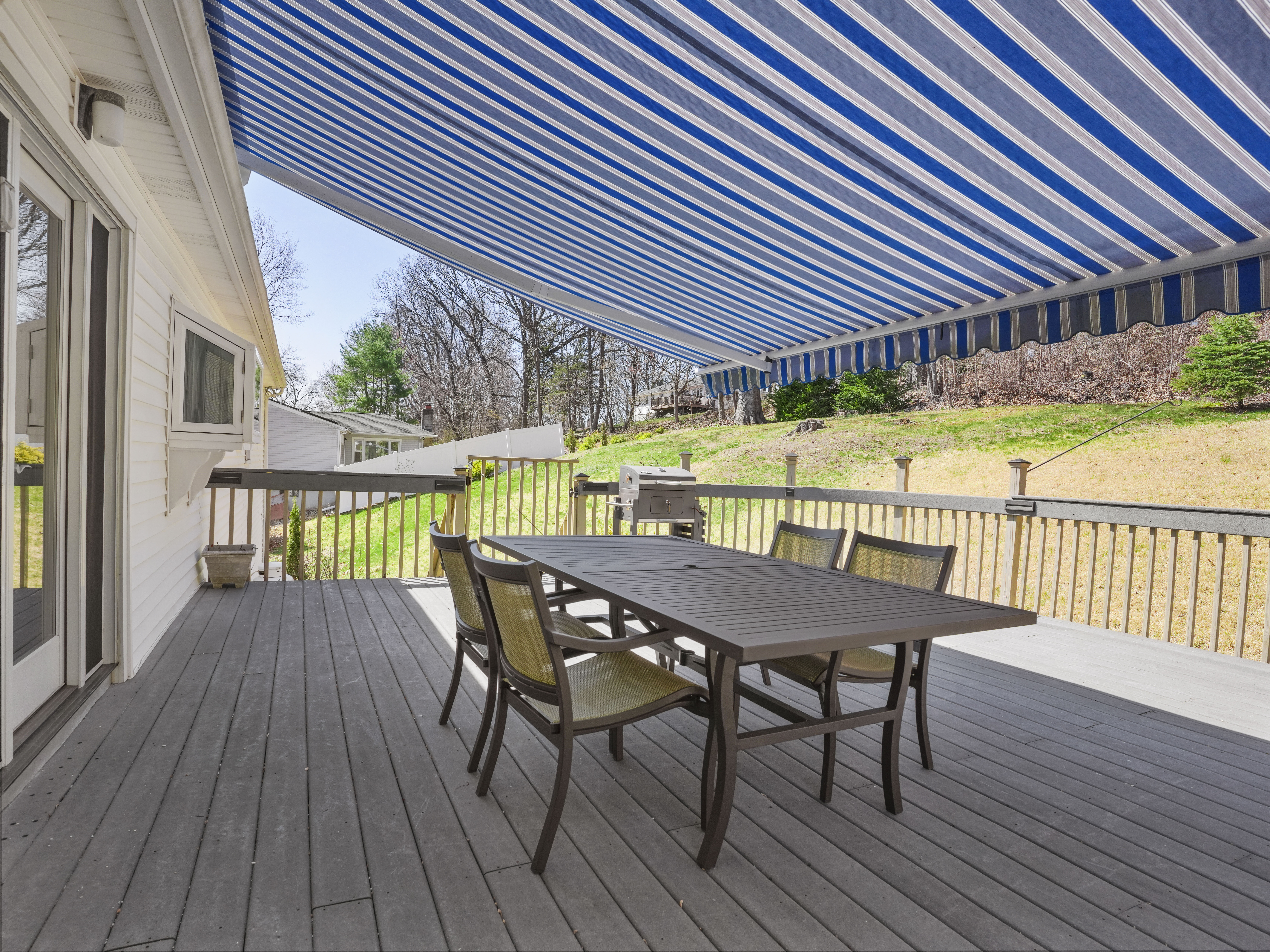  Peaceful Raised Ranch on Cul-de-sac - 物件實景