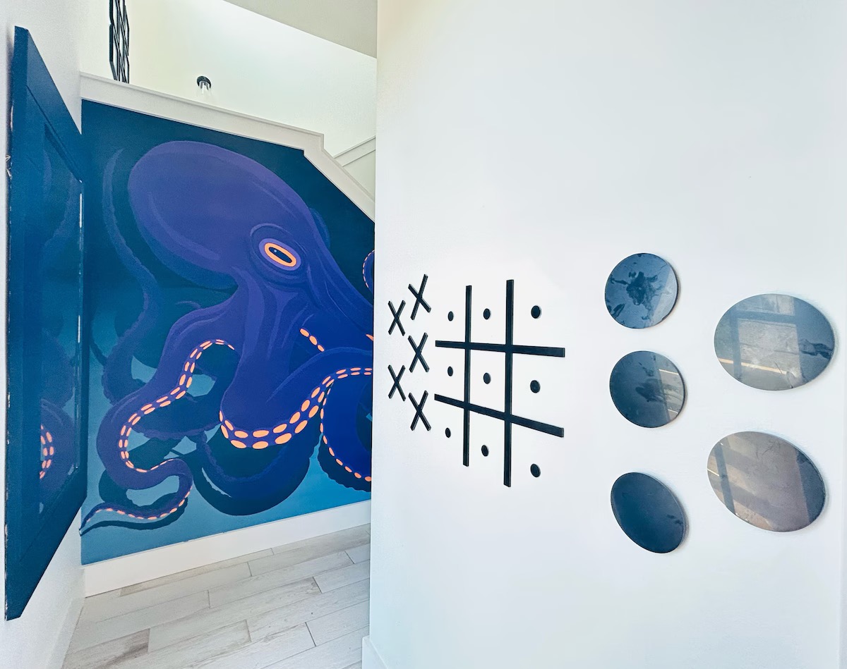 Port Aransas, Texas, 78373, United States, 5 Bedrooms Bedrooms, ,4 BathroomsBathrooms,Residential,For Sale,1982131