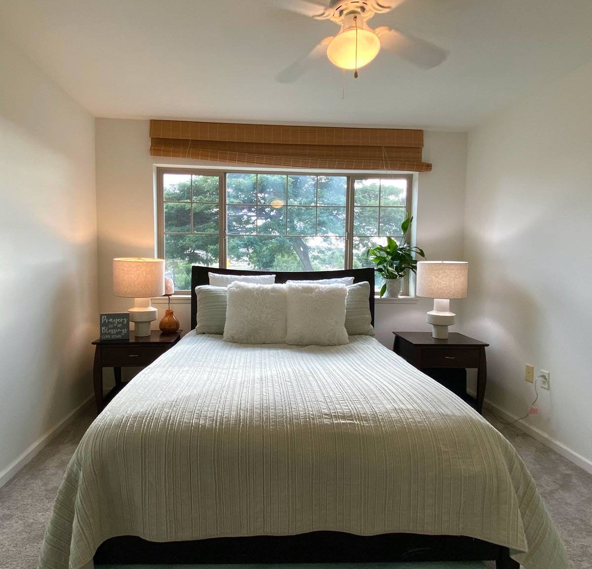 68-3942 Moana Pl#3603, WAIKOLOA, Hawaii, 96738, United States, 2 Bedrooms Bedrooms, ,3 BathroomsBathrooms,Residential,For Sale,68-3942 Moana Pl#3603,1595932