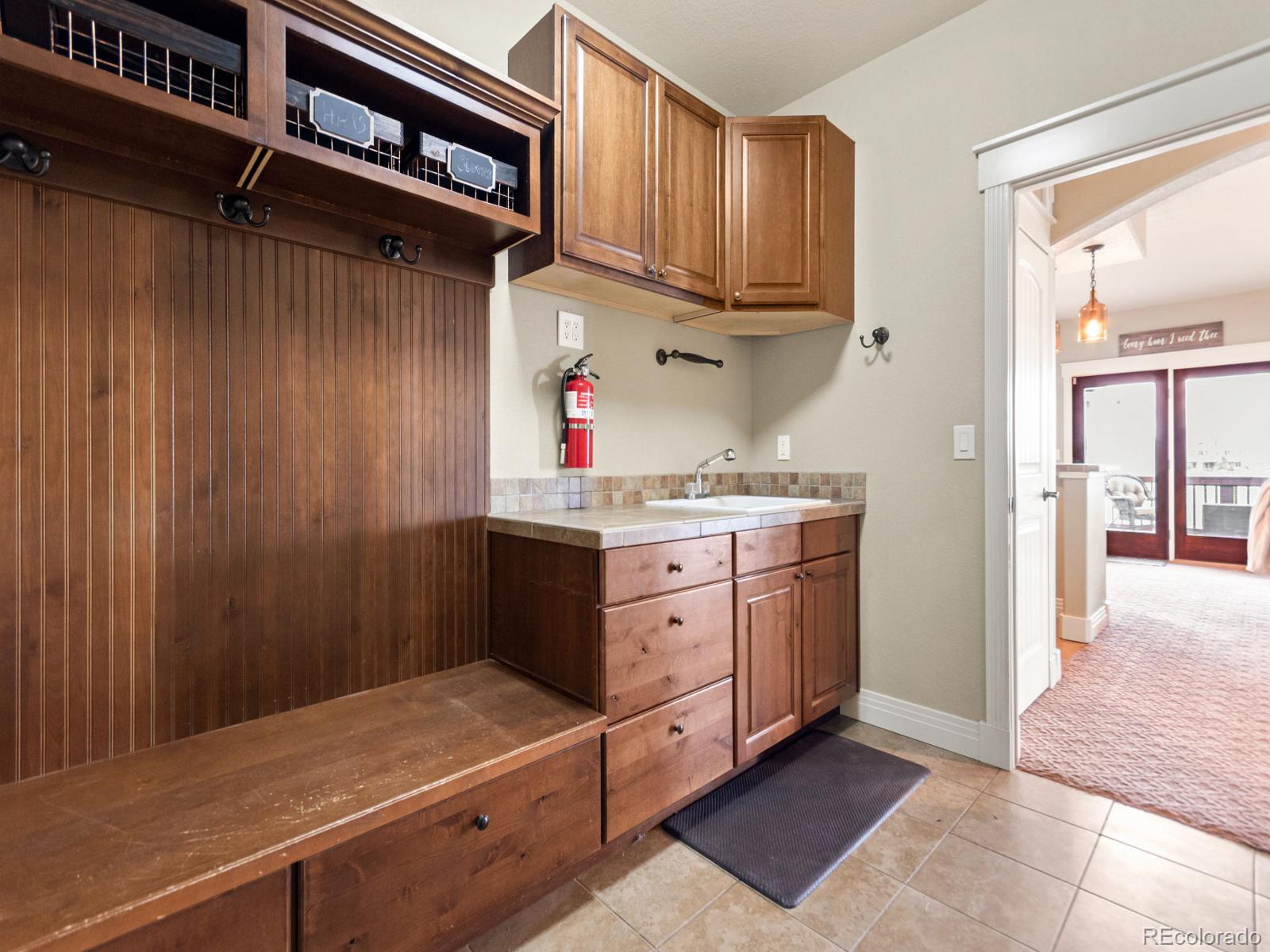 Elizabeth, Colorado, 80107, United States, 5 Bedrooms Bedrooms, ,5 BathroomsBathrooms,Residential,For Sale,1979670