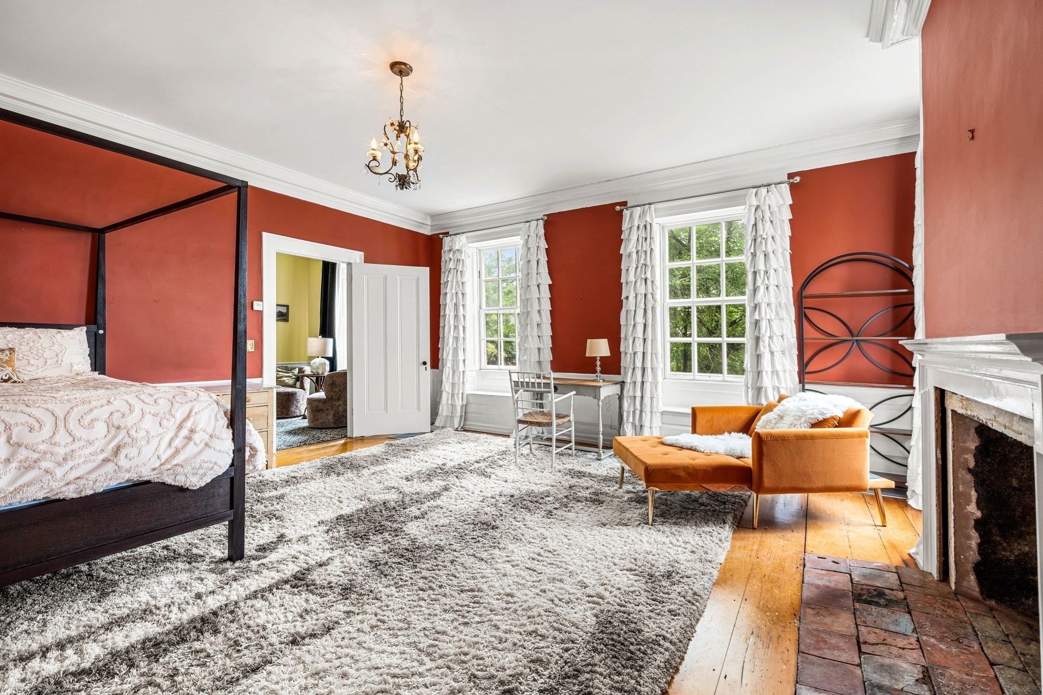  19 Federal St, Newburyport, MA, 01950 - 物件實景