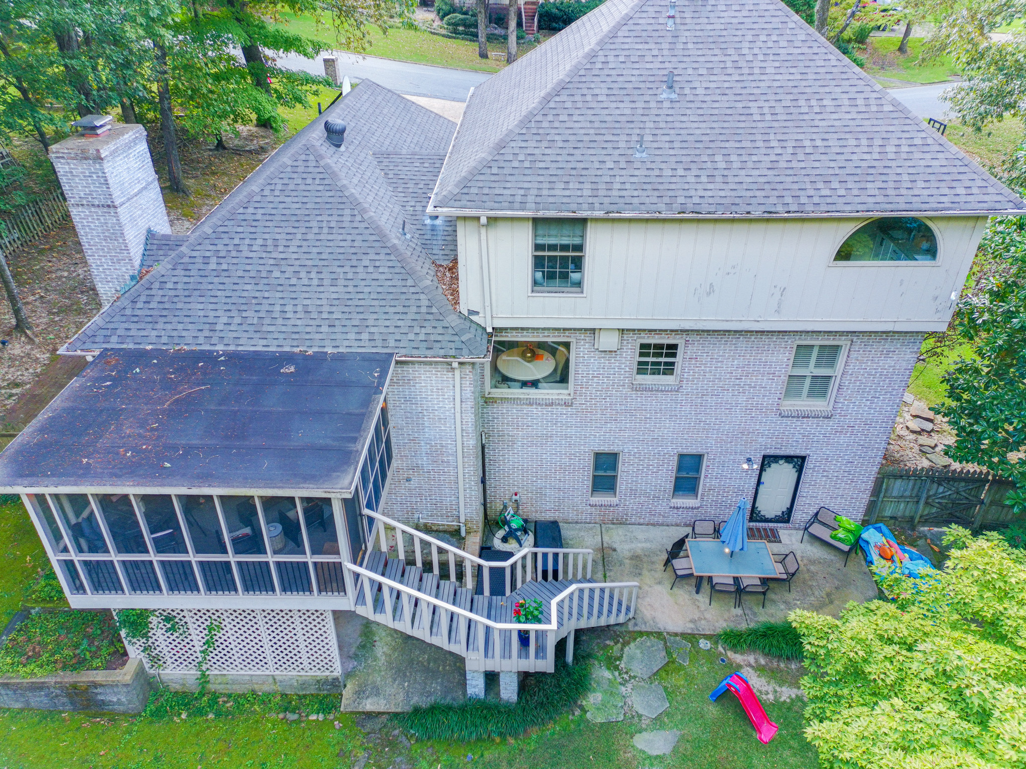 Jonesboro, Arkansas, 72401, United States, 4 Bedrooms Bedrooms, ,4 BathroomsBathrooms,Residential,For Sale,1961843