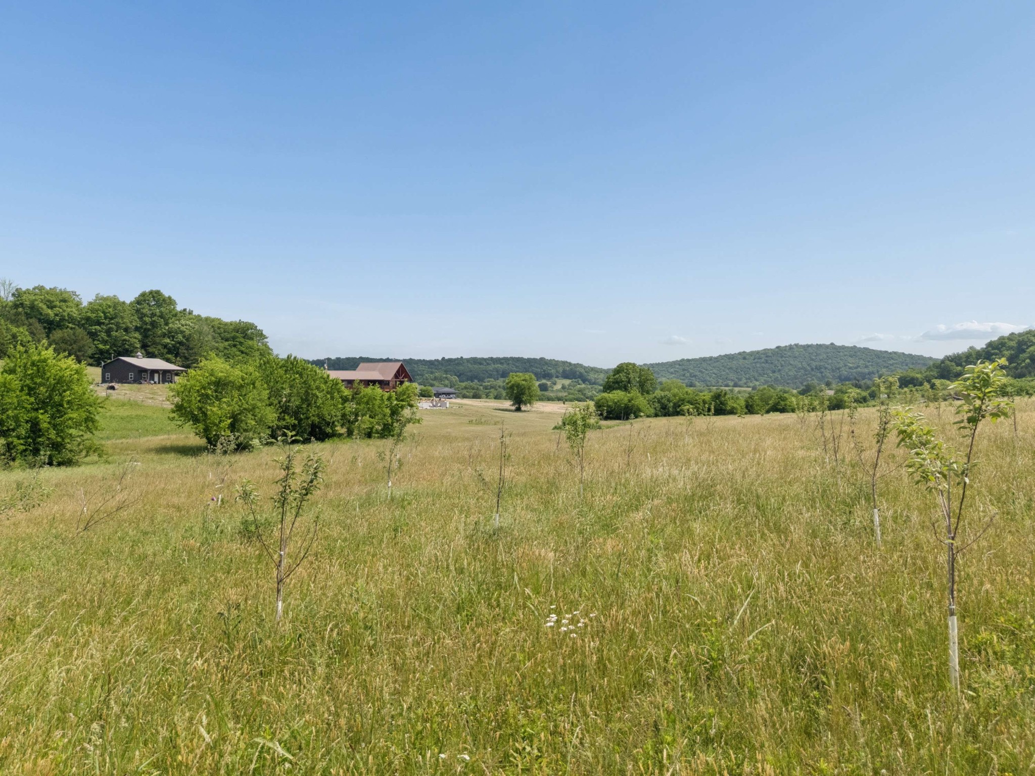  2063 Kennedy Creek Rd, Auburntown, TN, 37016 - 物件實景
