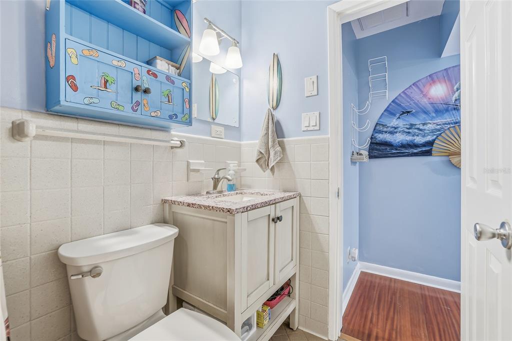 Dunedin, Florida, 34698, United States, 3 Bedrooms Bedrooms, ,2 BathroomsBathrooms,Residential,For Sale,2003433