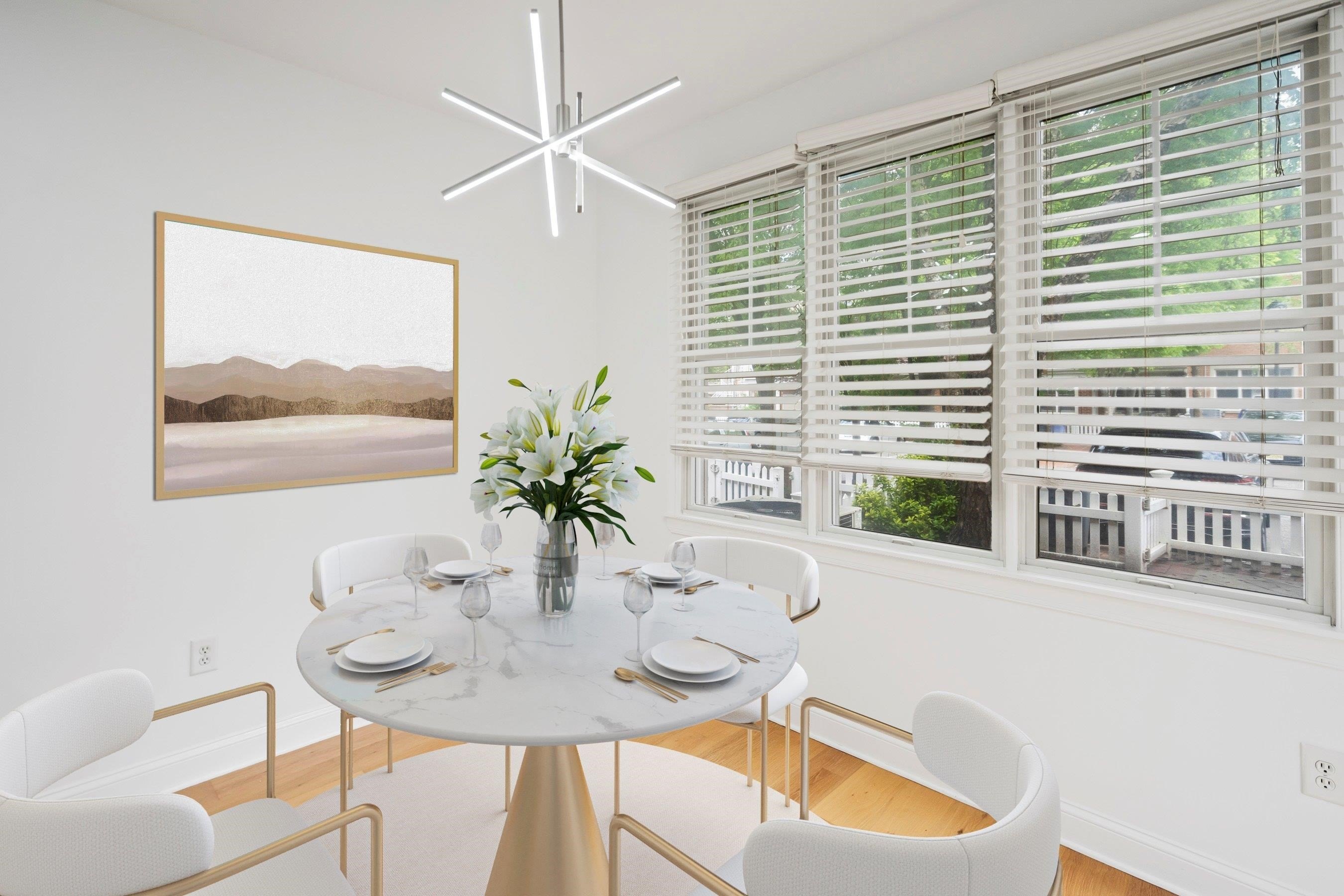 JC, Greenville, New Jersey, 07305, United States, 4 Bedrooms Bedrooms, ,4 BathroomsBathrooms,Residential,For Sale,1983348