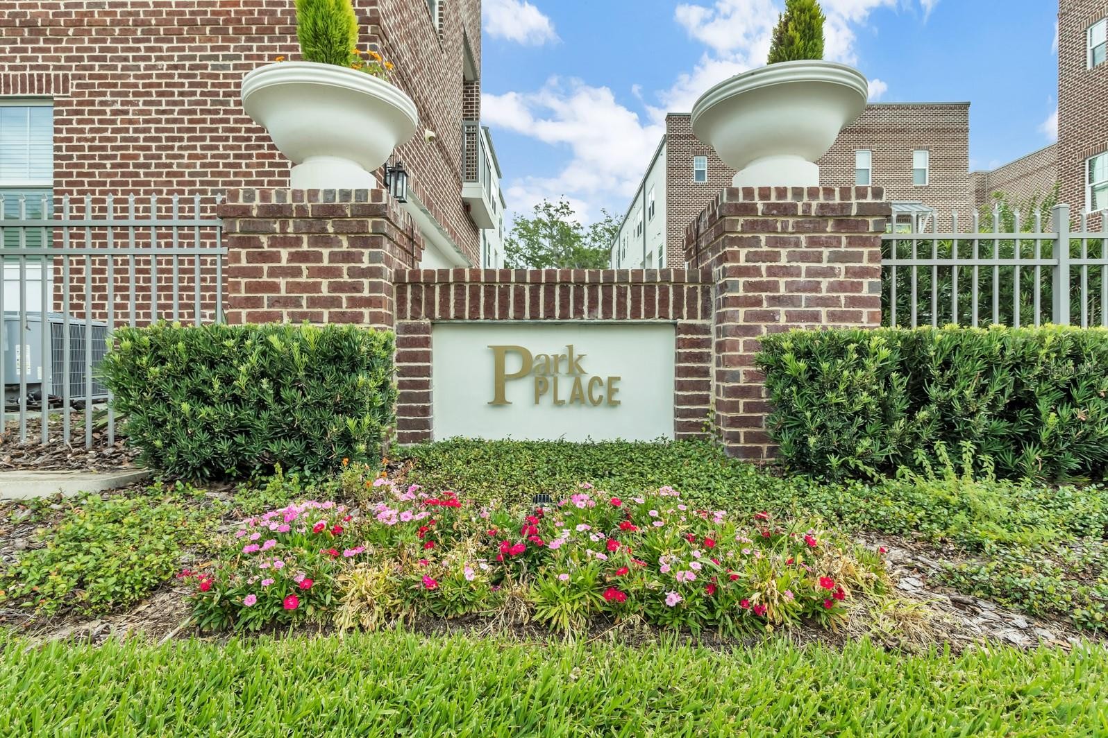 WINTER GARDEN, Florida, 34787, United States, 3 Bedrooms Bedrooms, ,3 BathroomsBathrooms,Residential,For Sale,1887240