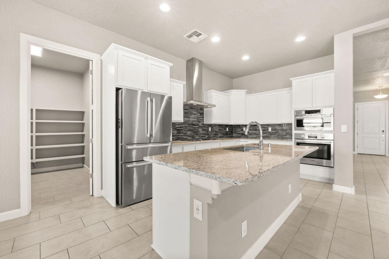 Rio Rancho, New Mexico, 87124, United States, 4 Bedrooms Bedrooms, ,3 BathroomsBathrooms,Residential,For Sale,1924973