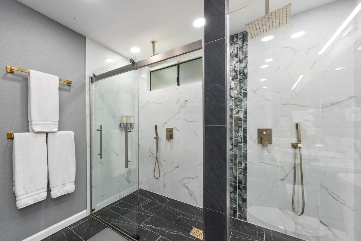 Captain Cook, Hawaii, 96704, United States, 4 Bedrooms Bedrooms, ,3 BathroomsBathrooms,Residential,For Sale,1848181