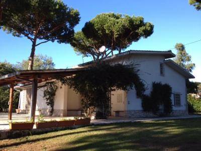 Via Tamerice, Sabaudia, Latina, 04016, IT, 5 Bedrooms Bedrooms, ,4 BathroomsBathrooms,Residential,For Sale,Via Tamerice,1611092