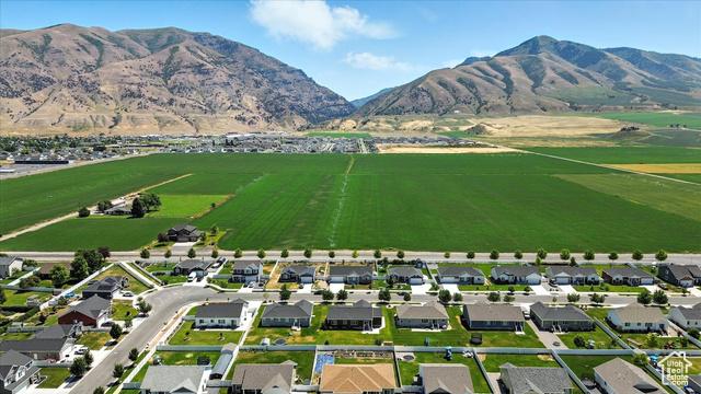 Hyrum, Utah, 84319, United States, 5 Bedrooms Bedrooms, ,3 BathroomsBathrooms,Residential,For Sale,1975409