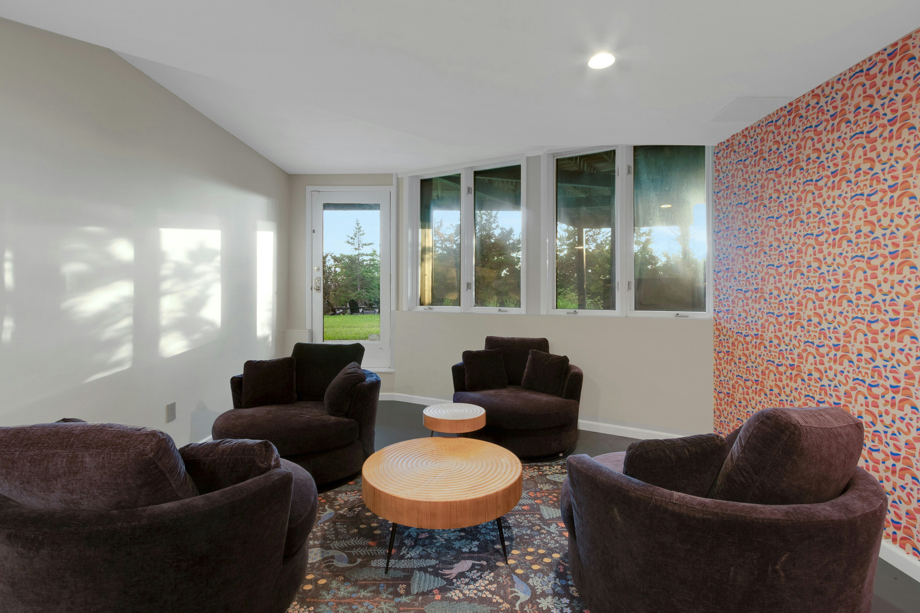  69 Cedar Pond Lane, Chester, NY 10918 - 物件實景