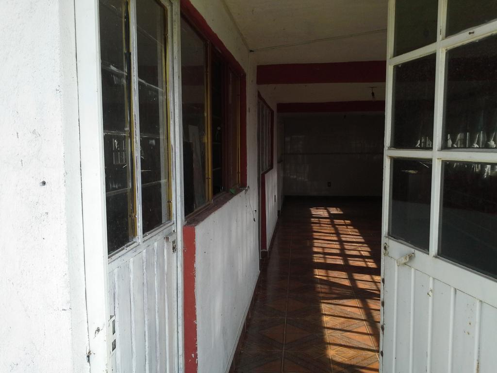 Tultitlán, Estado de México, 54910, Mexico, 1 Bedroom Bedrooms, ,Residential,For Sale,1927402