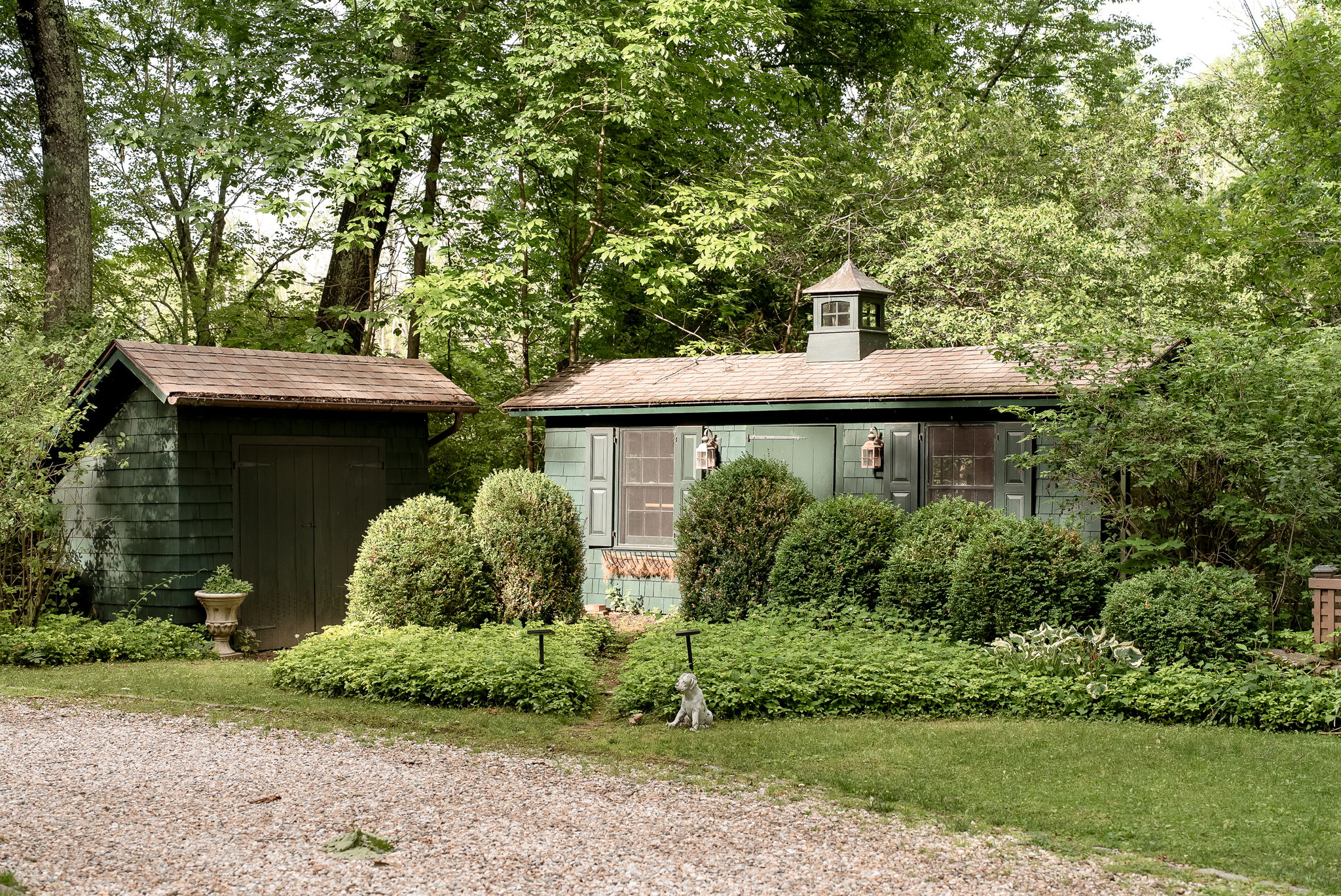 142 Interlaken Road - 物件實景