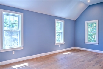 Groton, Massachusetts, 01450, United States, 4 Bedrooms Bedrooms, ,3 BathroomsBathrooms,Residential,For Sale,1900669