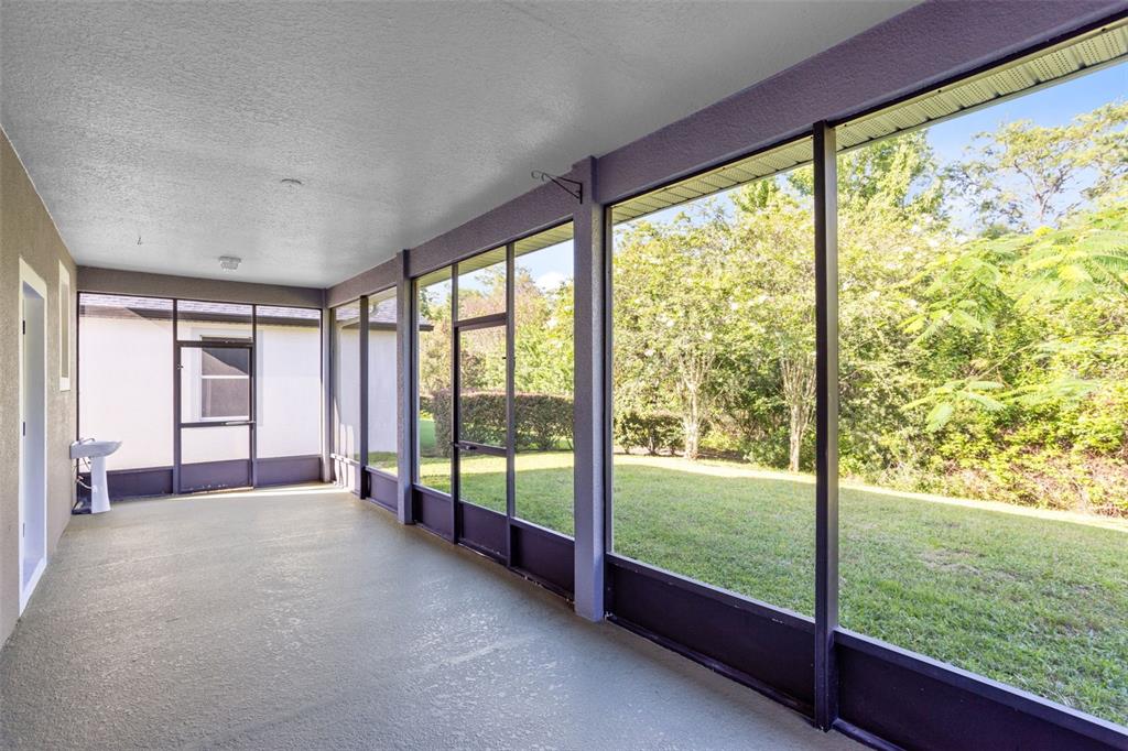 Orlando, Florida, 32820, United States, 6 Bedrooms Bedrooms, ,4 BathroomsBathrooms,Residential,For Sale,1896813