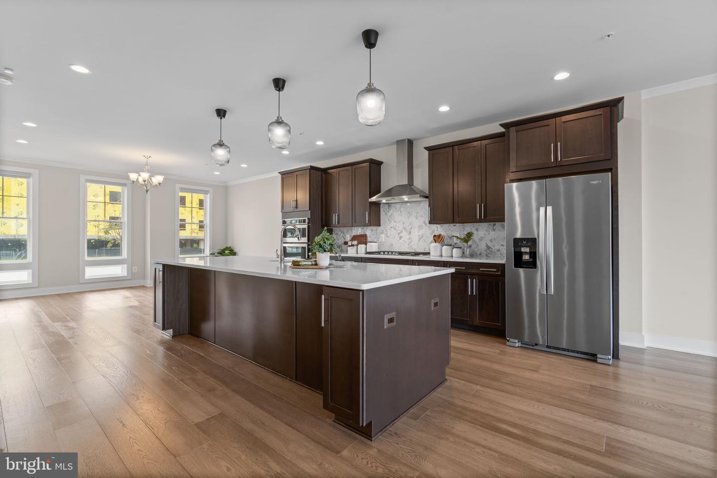 Ellicott City, Maryland, 21042, United States, 3 Bedrooms Bedrooms, ,4 BathroomsBathrooms,Residential,For Sale,1933185