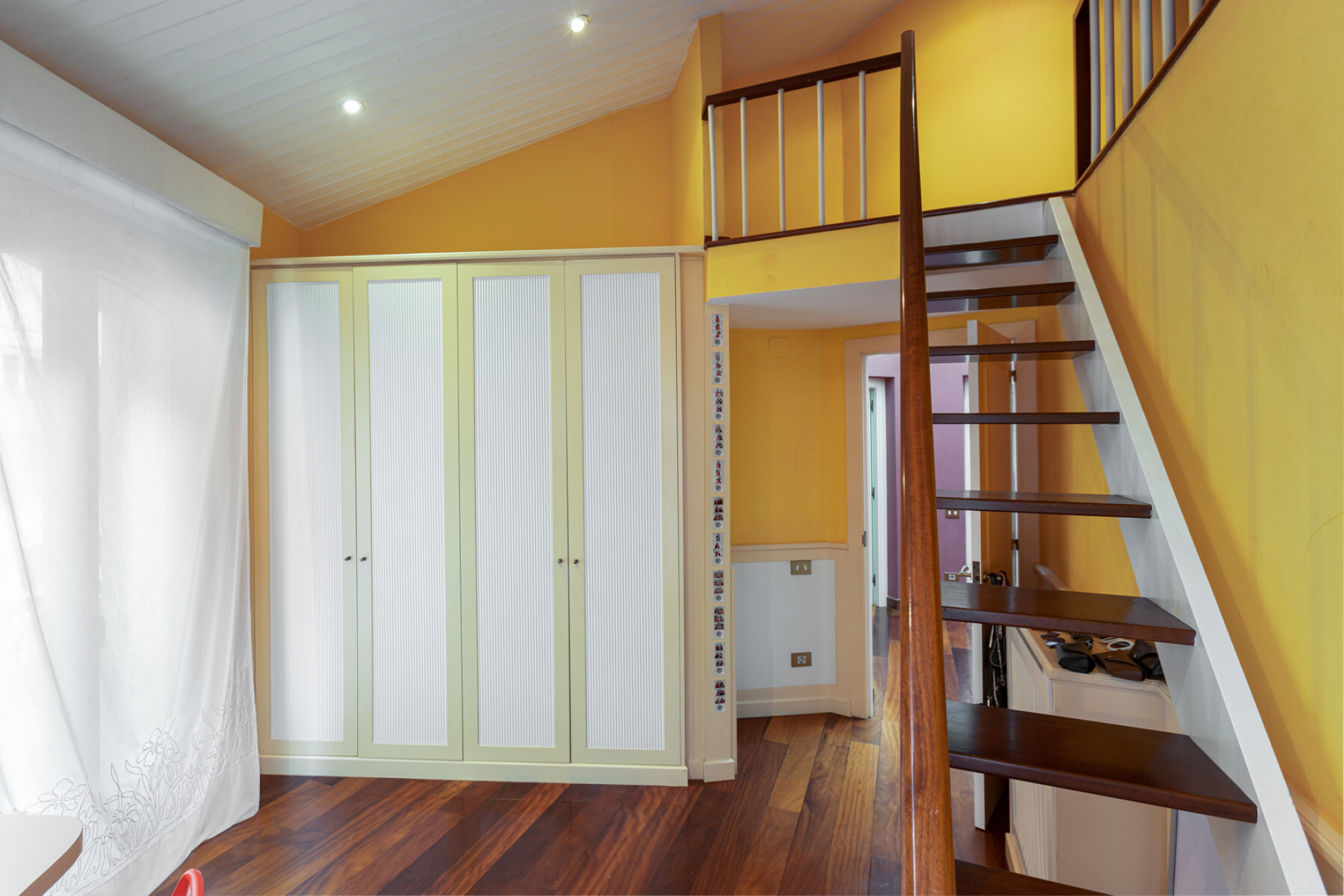  Luxury and exclusivity in the heart of Badalona. - 物件實景