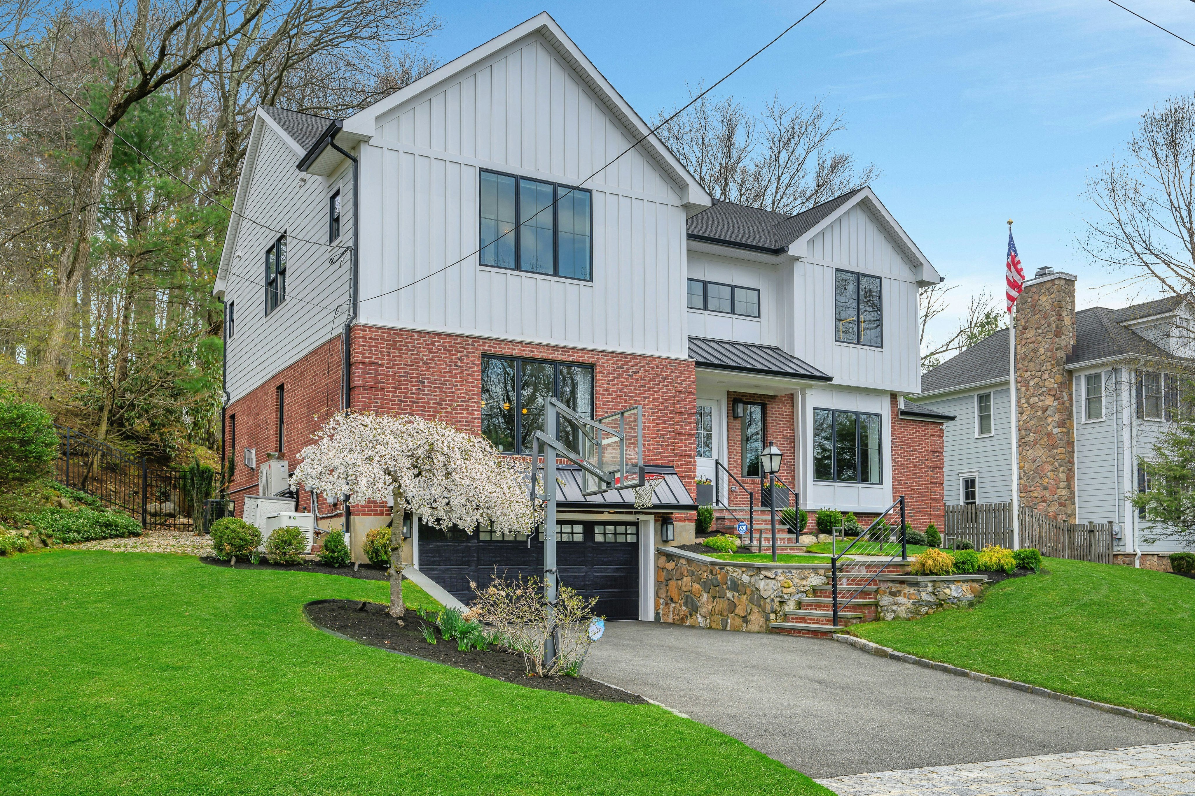  11 Brantwood Drive - 物件實景