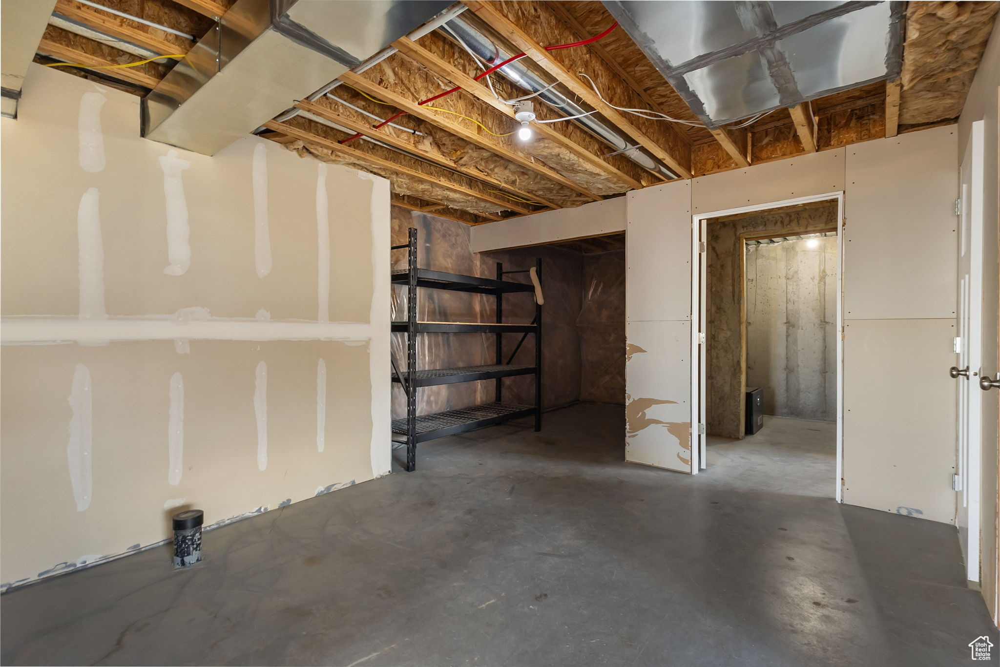 Stockton, Utah, 84071, United States, 3 Bedrooms Bedrooms, ,3 BathroomsBathrooms,Residential,For Sale,1927433