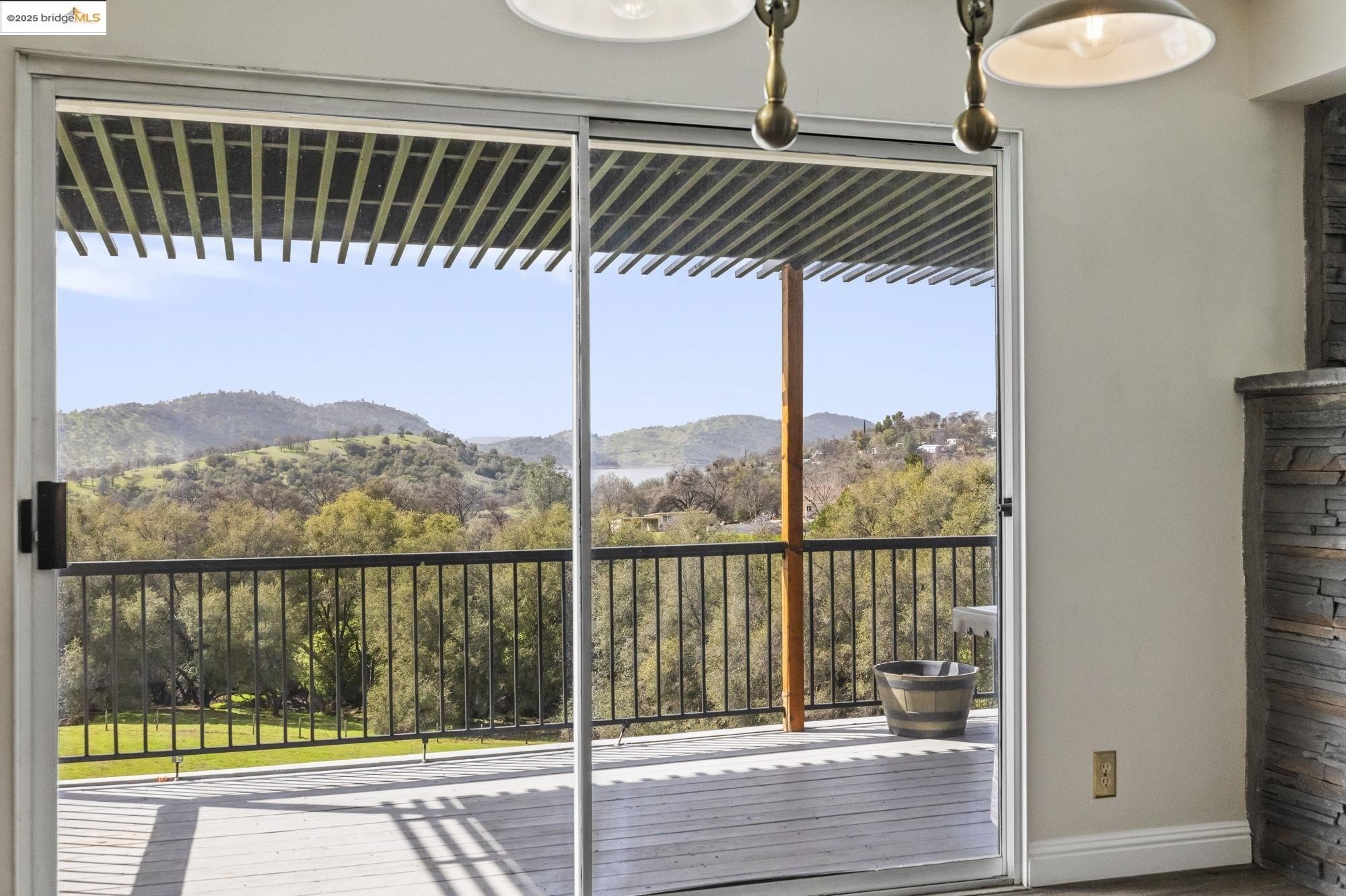 Jamestown, California, 95327, United States, 3 Bedrooms Bedrooms, ,2 BathroomsBathrooms,Residential,For Sale,1743185