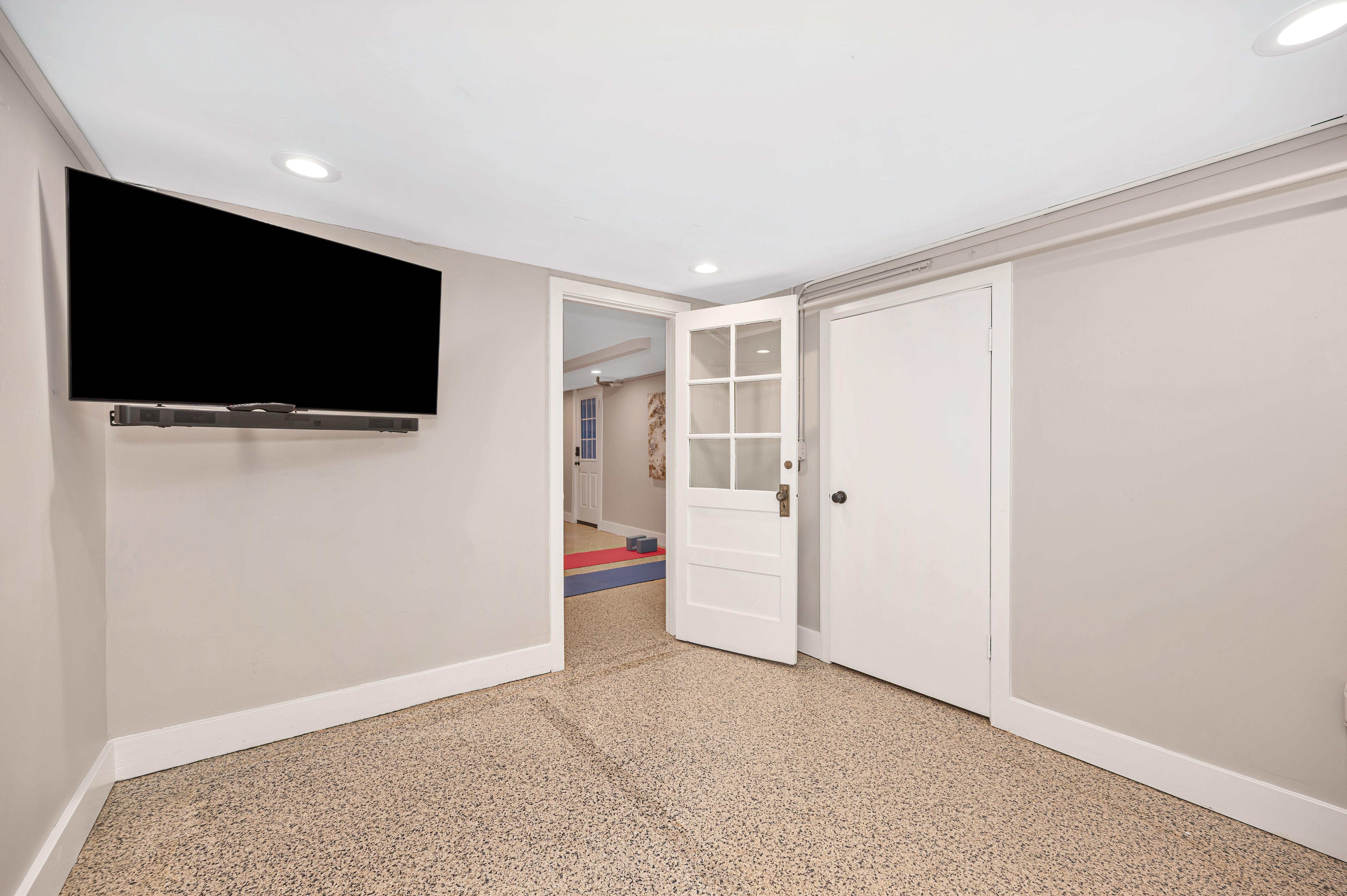  1441 40th Street, Sacramento, CA 95819 - 物件實景