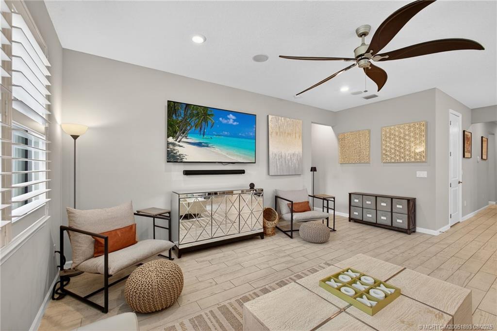 Port St Lucie, Florida, 34984, United States, 4 Bedrooms Bedrooms, ,2 BathroomsBathrooms,Residential,For Sale,1926972