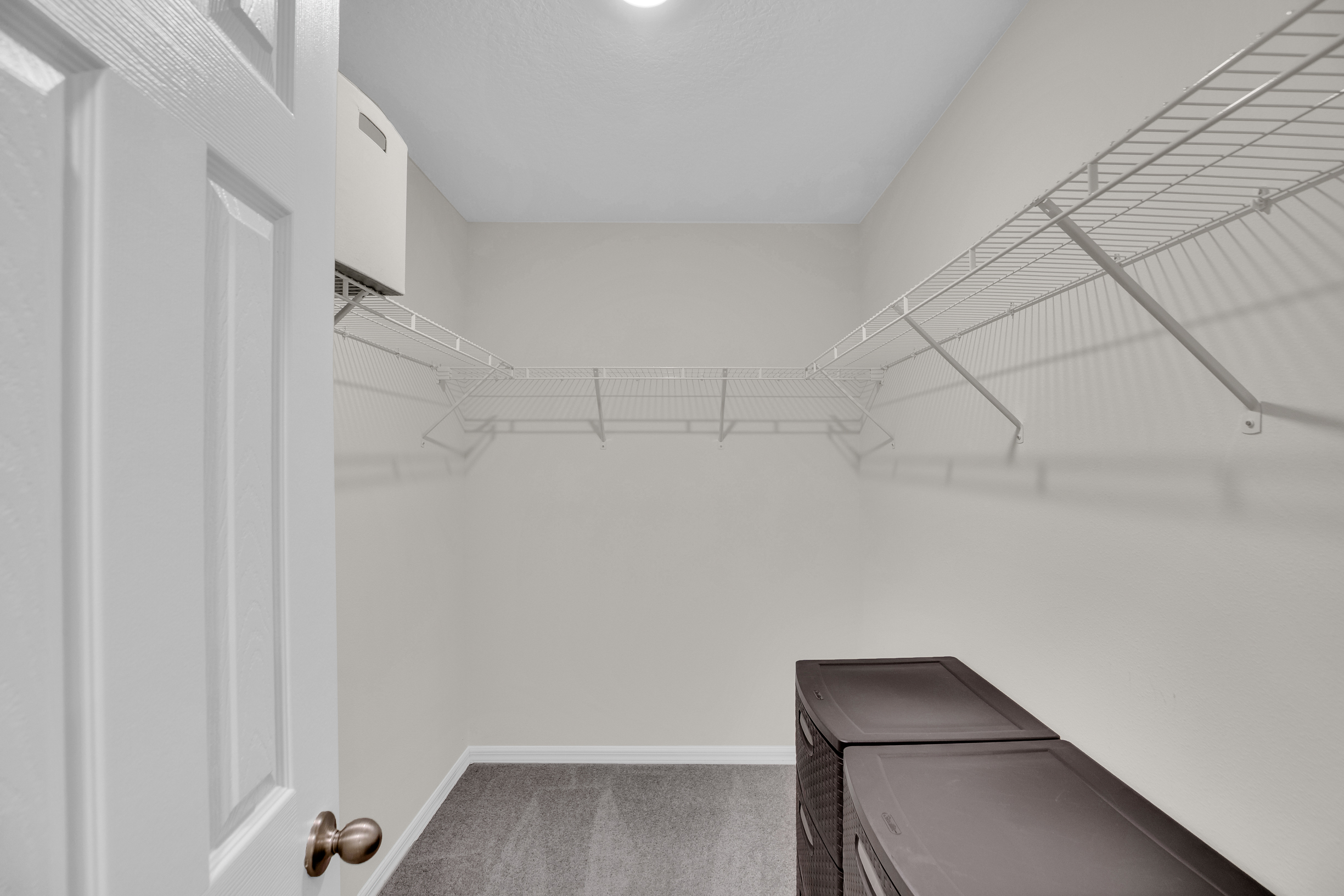  938 Clearmont Street, Sebastian, FL, 32958 - 物件實景